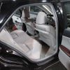 toyota crown 2008 quick_quick_GRS200_GRS200-0012986 image 14