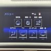 lexus rc 2015 -LEXUS--Lexus RC DAA-AVC10--AVC10-6000577---LEXUS--Lexus RC DAA-AVC10--AVC10-6000577- image 5