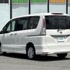 nissan serena 2013 -NISSAN--Serena DBA-FNC26--FNC26-022983---NISSAN--Serena DBA-FNC26--FNC26-022983- image 15