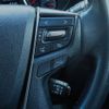 toyota alphard 2015 -TOYOTA 【名変中 】--Alphard GGH35W--0003603---TOYOTA 【名変中 】--Alphard GGH35W--0003603- image 11