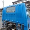 mitsubishi-fuso canter 2002 -MITSUBISHI--Canter KK-FE51CBD--FE51CB-567090---MITSUBISHI--Canter KK-FE51CBD--FE51CB-567090- image 21