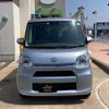 daihatsu tanto 2019 -DAIHATSU--Tanto LA600S--0747662---DAIHATSU--Tanto LA600S--0747662- image 22