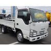 isuzu elf-truck 2019 GOO_NET_EXCHANGE_0720194A30250607W001 image 4