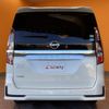 nissan serena 2020 quick_quick_GFC27_GFC27-222202 image 17