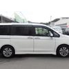 honda stepwagon-spada 2014 CFJ1833385 image 5