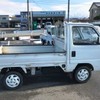 honda acty-truck 1990 190201180230 image 9