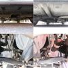 toyota vellfire 2015 quick_quick_DBA-AGH30W_AGH30-0019583 image 18