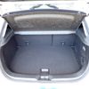 mazda cx-3 2017 CFJ1496517 image 26