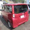 daihatsu thor 2017 -DAIHATSU 【岐阜 504ﾃ784】--Thor M900S-0013263---DAIHATSU 【岐阜 504ﾃ784】--Thor M900S-0013263- image 2