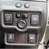 nissan note 2016 -NISSAN--Note DBA-E12--E12-493101---NISSAN--Note DBA-E12--E12-493101- image 5