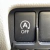 mitsubishi ek-space 2018 -MITSUBISHI--ek Space DBA-B11A--B11A-0406567---MITSUBISHI--ek Space DBA-B11A--B11A-0406567- image 21
