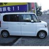 honda n-box 2020 quick_quick_JF3_JF3-8300151 image 12