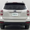 subaru forester 2015 -SUBARU--Forester DBA-SJ5--SJ5-057829---SUBARU--Forester DBA-SJ5--SJ5-057829- image 20