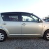 toyota passo 2009 REALMOTOR_N2019100941HD-17 image 4