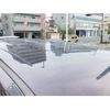suzuki wagon-r 2010 CFJ1674015 image 10