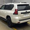 toyota land-cruiser-prado 2023 -TOYOTA 【川崎 330ﾃ5714】--Land Cruiser Prado 3DA-GDJ150W--GDJ150-0080907---TOYOTA 【川崎 330ﾃ5714】--Land Cruiser Prado 3DA-GDJ150W--GDJ150-0080907- image 12