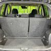 nissan note 2019 -NISSAN--Note DBA-E12--E12-633485---NISSAN--Note DBA-E12--E12-633485- image 12