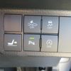 daihatsu tanto 2020 quick_quick_LA650S_LA650S-1061079 image 10