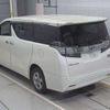 toyota vellfire 2018 -TOYOTA 【尾張小牧 336ﾛ 928】--Vellfire DAA-AYH30W--AYH30W-0056501---TOYOTA 【尾張小牧 336ﾛ 928】--Vellfire DAA-AYH30W--AYH30W-0056501- image 11