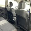 subaru forester 2016 -SUBARU--Forester DBA-SJ5--SJ5-076485---SUBARU--Forester DBA-SJ5--SJ5-076485- image 24