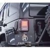 chrysler jeep-wrangler 2012 -CHRYSLER--Jeep Wrangler ABA-JK36L--1C4HJWLG7CL242010---CHRYSLER--Jeep Wrangler ABA-JK36L--1C4HJWLG7CL242010- image 34