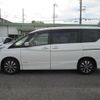 nissan serena 2018 CFJ1648288 image 5