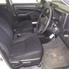 toyota probox-van 2021 CFJ1060549 image 6