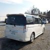 honda stepwagon 2011 -HONDA 【野田 500】--Stepwgn DBA-RK5--RK5-1118641---HONDA 【野田 500】--Stepwgn DBA-RK5--RK5-1118641- image 45