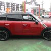 mini mini-others 2015 quick_quick_LDA-ZB20_WMWZB72050W594612 image 5