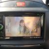 mazda demio 2014 -MAZDA 【野田 300ｱ1234】--Demio DBA-DE3FS--DE3FS-564900---MAZDA 【野田 300ｱ1234】--Demio DBA-DE3FS--DE3FS-564900- image 23