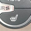 volvo v40 2018 -VOLVO--Volvo V40 CBA-MB420XC--YV1MZ402CK2172430---VOLVO--Volvo V40 CBA-MB420XC--YV1MZ402CK2172430- image 7