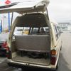 toyota hiace-wagon 1985 AUTOSERVER_1J_3193_957 image 3