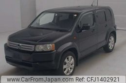 honda crossroad 2008 -HONDA--Crossroad DBA-RT2--RT2-1002962---HONDA--Crossroad DBA-RT2--RT2-1002962-