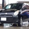 suzuki alto 2012 -SUZUKI--Alto DBA-HA25S--HA25S-823228---SUZUKI--Alto DBA-HA25S--HA25S-823228- image 5