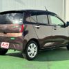 daihatsu mira-e-s 2017 -DAIHATSU--Mira e:s DBA-LA350S--LA350S-0007326---DAIHATSU--Mira e:s DBA-LA350S--LA350S-0007326- image 3