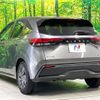 nissan note 2021 CFJ1747201 image 17