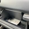 toyota probox-van 2016 NIKYO_AQ68213 image 2