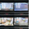 suzuki carry-truck 2022 CFJ1858632 image 14
