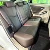 toyota prius 2015 quick_quick_ZVW30_ZVW30-1938096 image 9