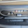 mini mini-others 2019 CFJ1661225 image 23