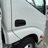 toyota dyna-truck 2010 CFJ1799647 image 20