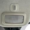 fiat 500 2017 -FIAT--Fiat 500 ABA-31212--ZFA3120000J629378---FIAT--Fiat 500 ABA-31212--ZFA3120000J629378- image 22