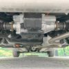 toyota yaris-cross 2023 quick_quick_MXPJ15_MXPJ15-3032257 image 20