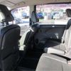 nissan serena 2020 -NISSAN 【千葉 549】--Serena HC27--HC27-019214---NISSAN 【千葉 549】--Serena HC27--HC27-019214- image 9