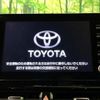 toyota corolla-sport 2019 CFJ1529092 image 5