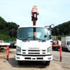 isuzu forward 2010 CFJ1582630 image 8