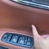 maserati quattroporte 2016 CFJ1743741 image 26