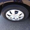 toyota vitz 2014 quick_quick_DBA-NSP130_NSP130-2188954 image 17