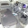 suzuki every-wagon 2018 -SUZUKI--Every Wagon DA17Wｶｲ-152051---SUZUKI--Every Wagon DA17Wｶｲ-152051- image 4