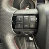 toyota hilux 2023 CFJ1552817 image 10